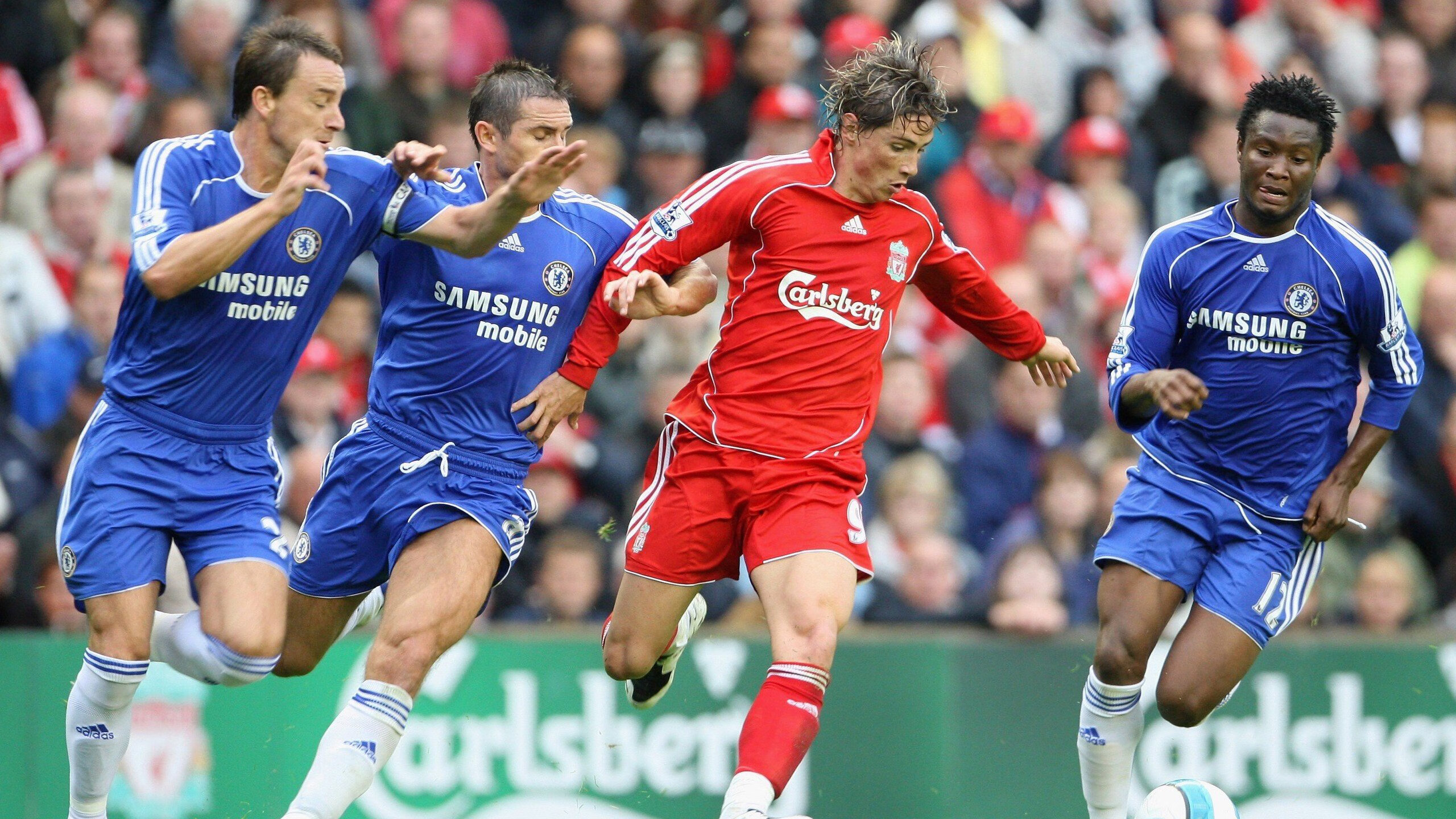 FIFA官方认可：中国足球赛事国际影响力提升，fifa最新排名_国足稳定