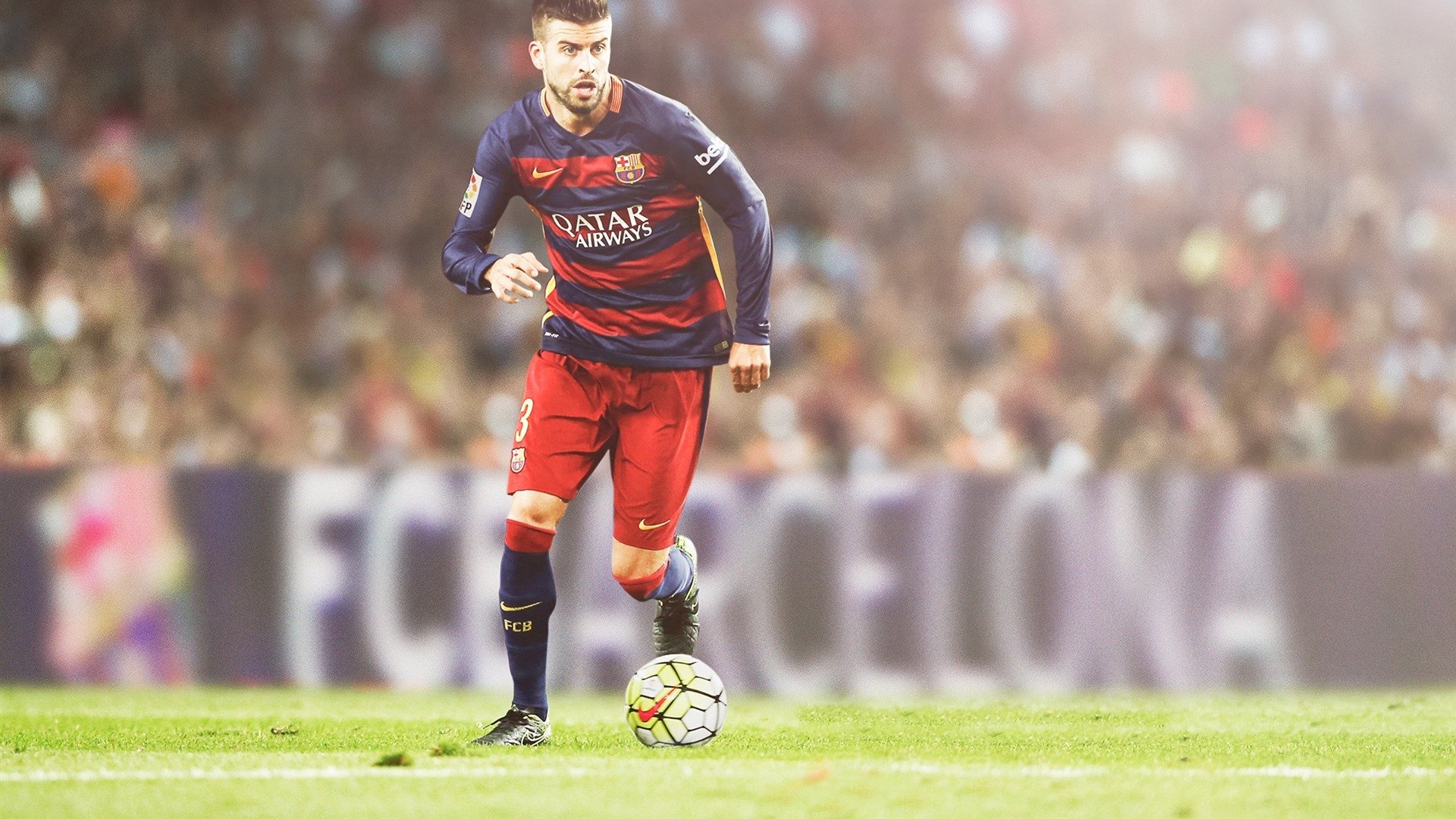 _儿童趣味操：培养运动习惯的良好起点_，幼儿趣味运动项目有哪些