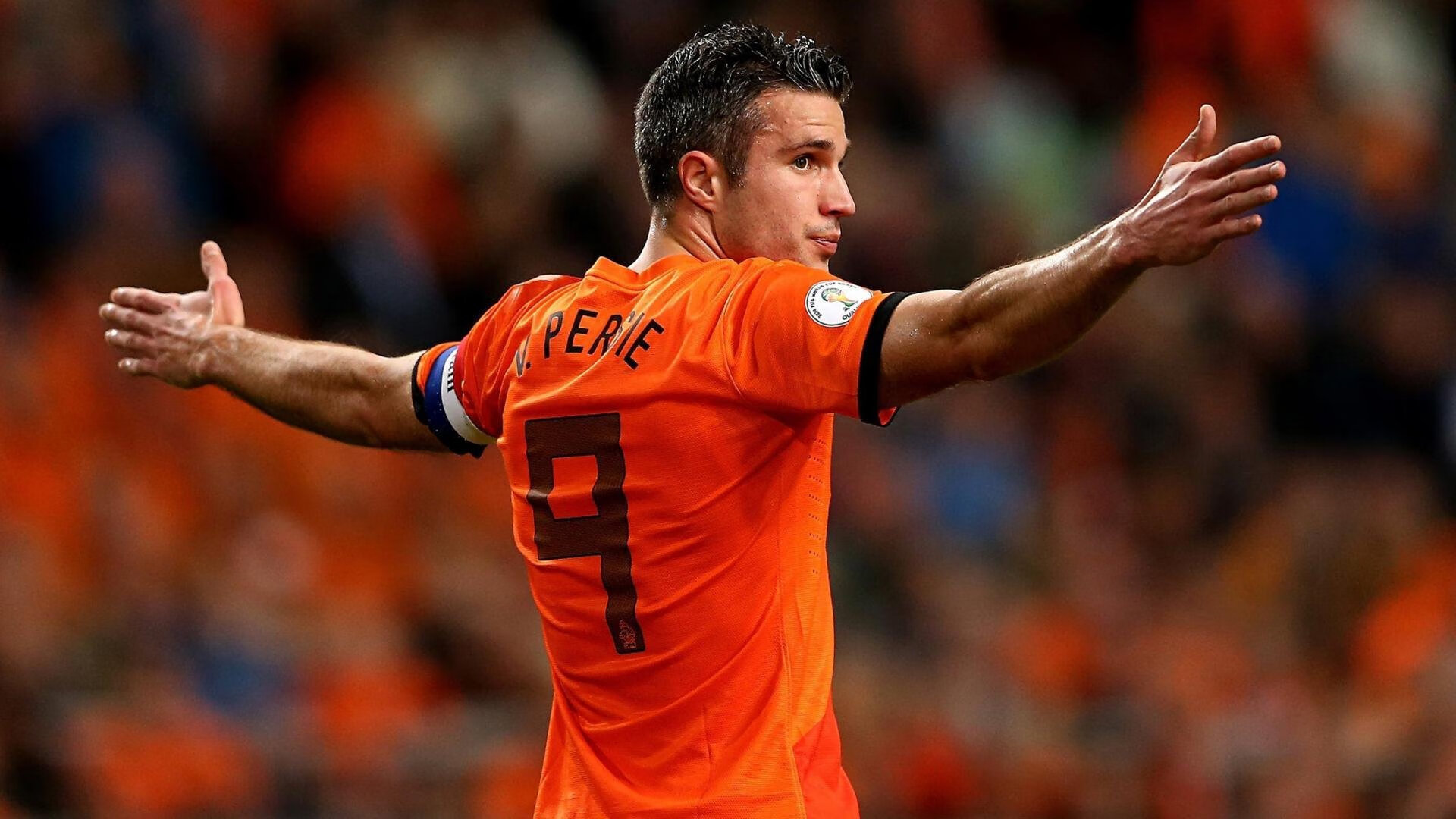 “西甲焦点：明星对阵引燃球迷热情”，西甲明星球员名单