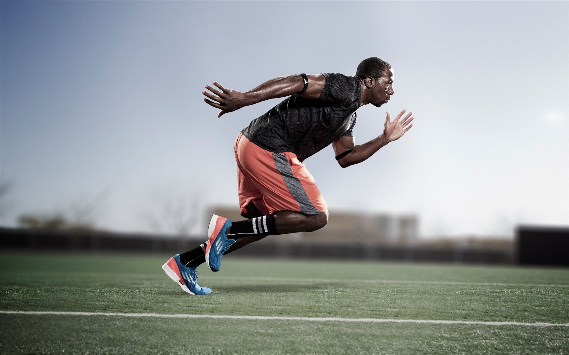 “西甲焦点：明星集结，场面火爆无比”，西甲联赛球星