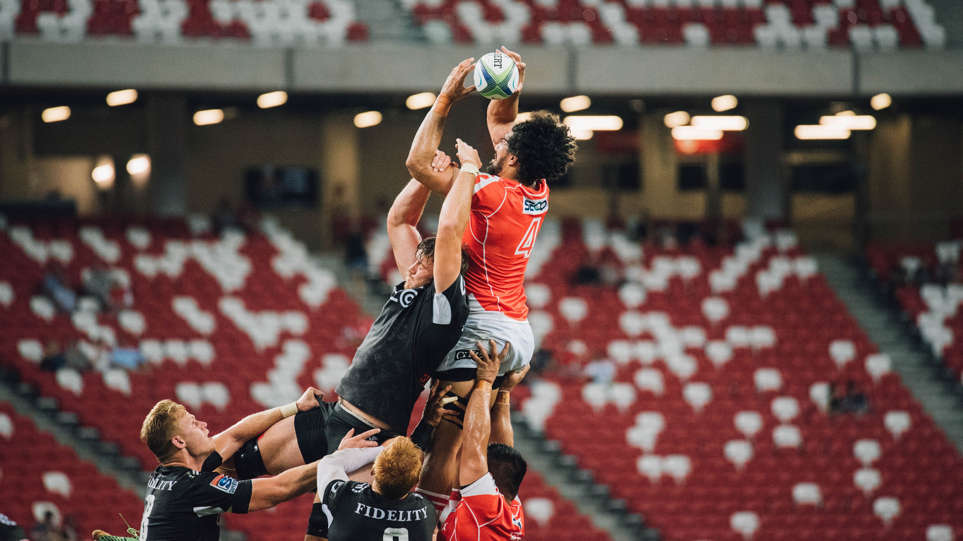 -【全能型球员】亚伦·诺拉场上场场表现稳定，亚伦弱什么