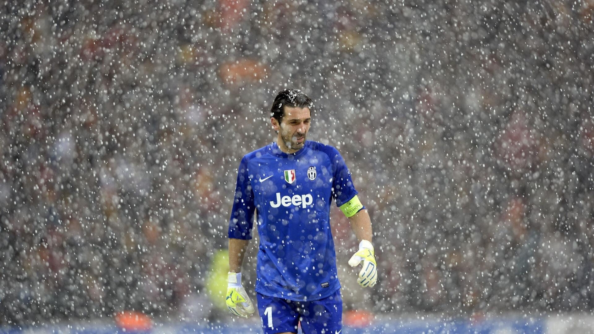 伊朗国家队获冬奥“体育精神奖”，伊朗想申办冬奥会