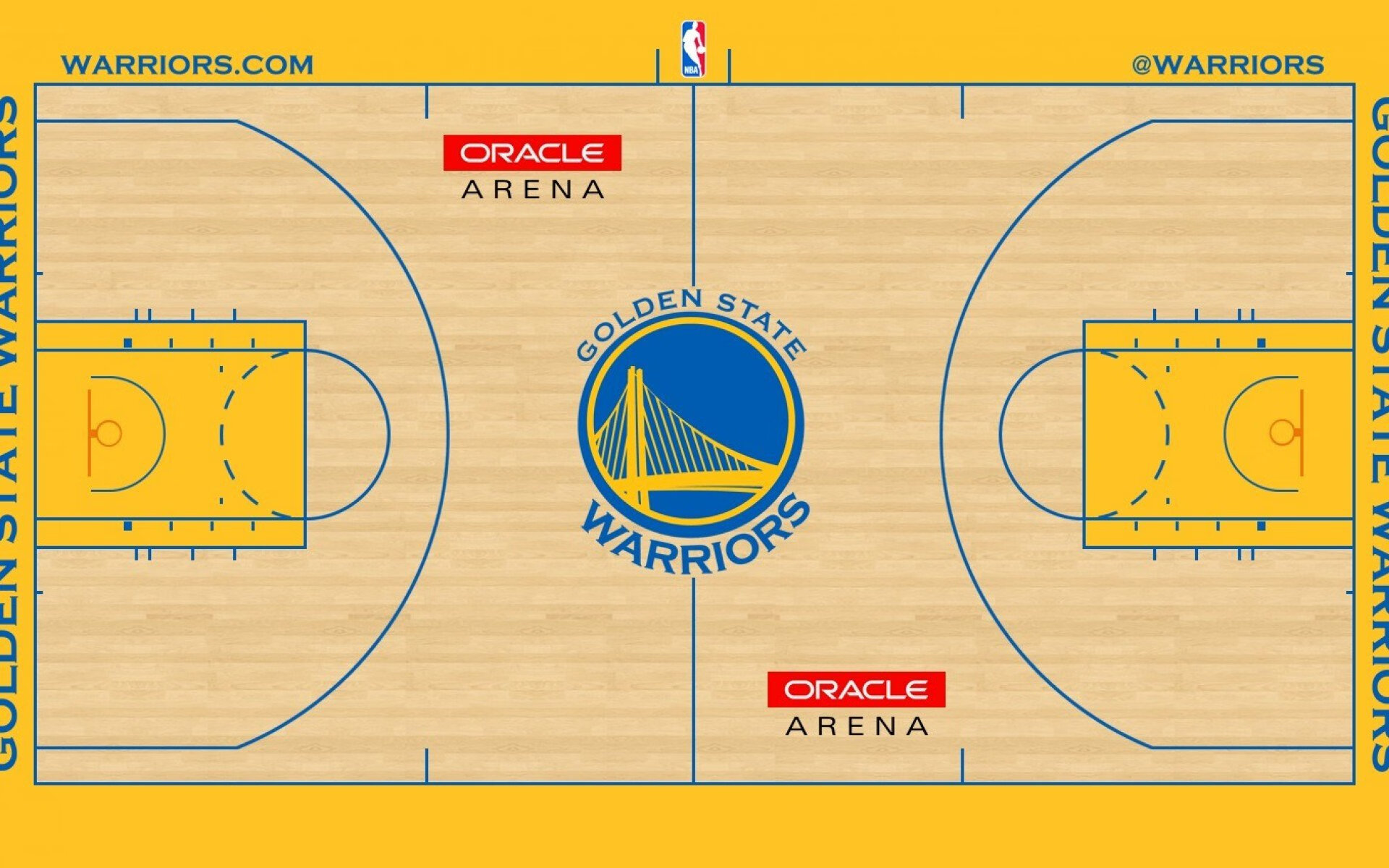 刻苦耐劳：球队的幕后训练日常，足坛训练刻苦球星