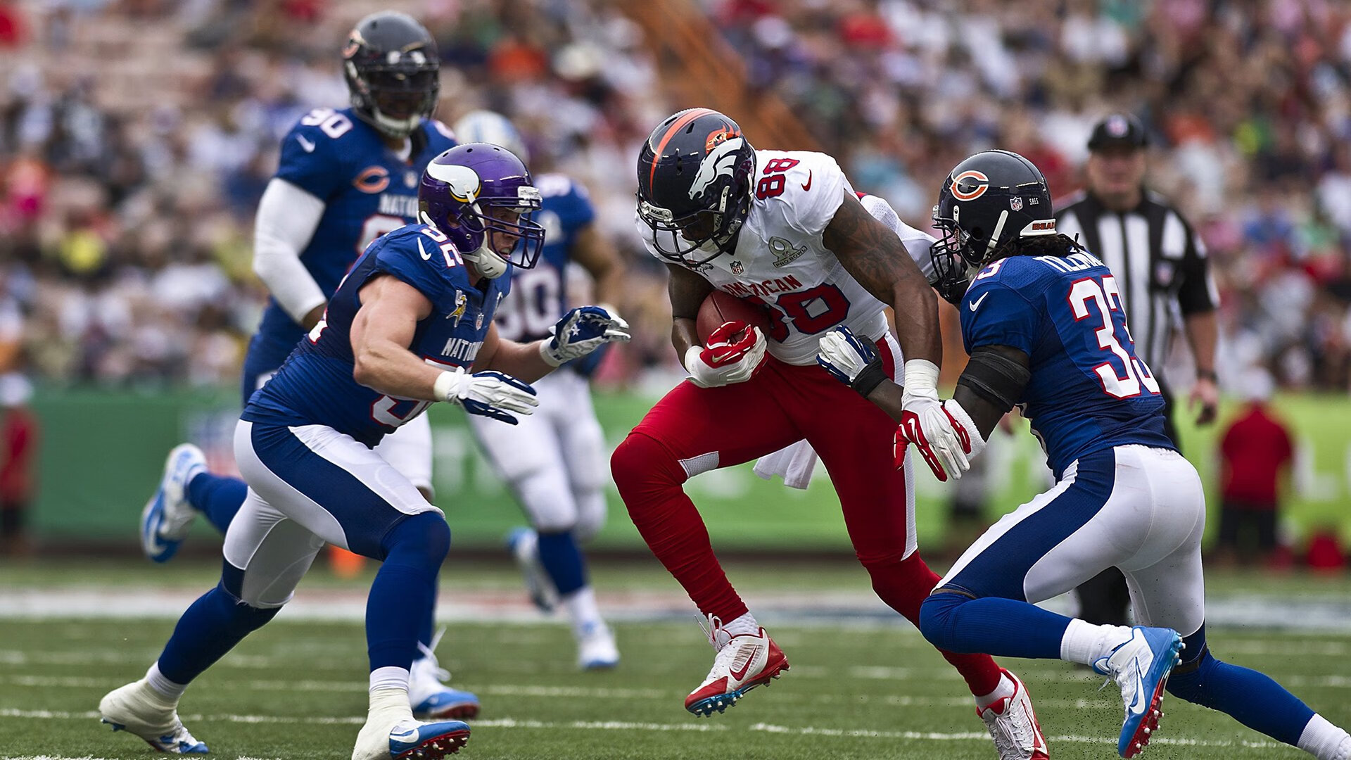 国际合作：多国代表共同打造纯净比赛环境