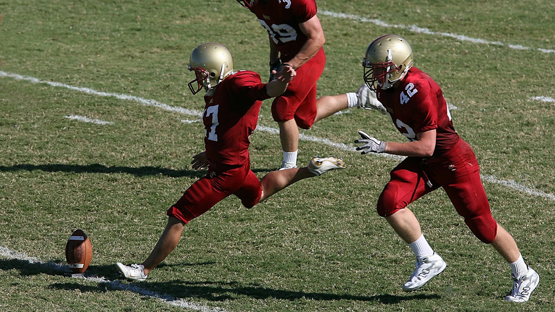 快船老板鲍尔默宣布斥资新建AI训练中心，快船队老板鲍尔默